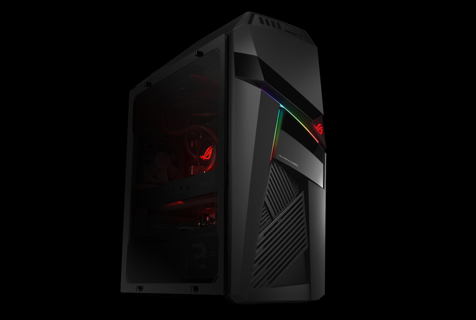gl12cxrgb